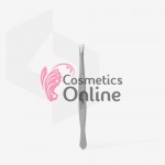 Penseta de sprancene Staleks TC-10/1